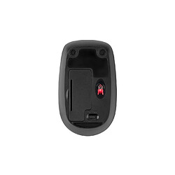Acheter Kensington Pro Fit Noire