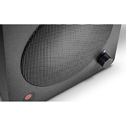 Wavemaster Cube Mini Neo - Noir pas cher