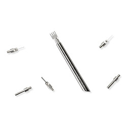 Avis Lamptron MT-1 Noir