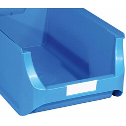 Allit Étiquette ProfiPlus