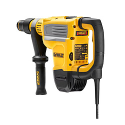 Acheter Dewalt D25614K