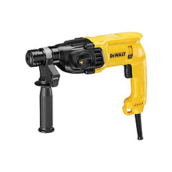 Dewalt D25033K