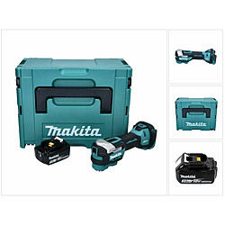 Makita DTM52F1J
