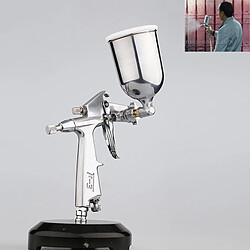 Outillage du peintre Wewoo