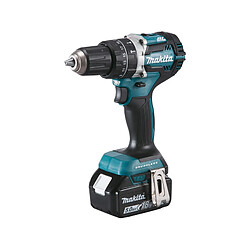 Makita DHP484RTJ - 18 V pas cher