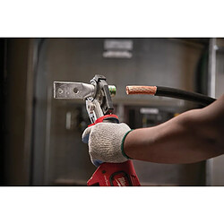 Acheter Milwaukee M18 HCCT-201C