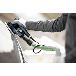 Avis Festool ETS EC 150/5 EQ-Plus