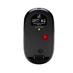Souris