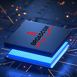 General Clavier pliable Bluetooth pas cher