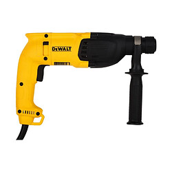 Dewalt D25033K pas cher