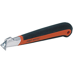 Outillage du peintre Bahco