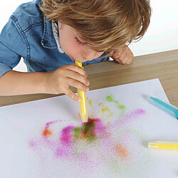 SES Creative Blow Airbrush Pens pas cher