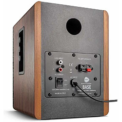 Acheter Wavemaster Base - Pack d'enceintes