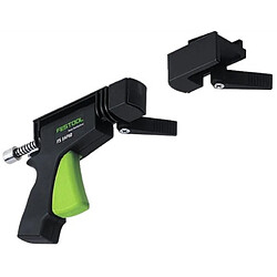 Festool FSRAPID