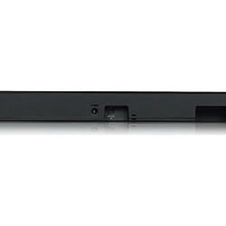 Acheter LG SL5Y