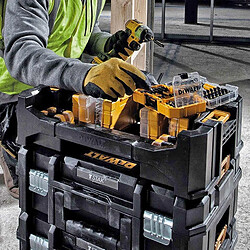 Boitier Toughcase DeWalt DT70716