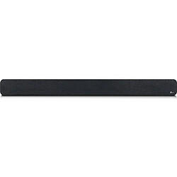 LG SL5Y pas cher