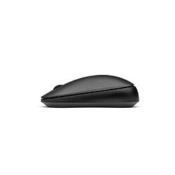 Acheter Kensington SureTrack Noire
