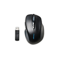 Kensington Souris sans fil Pro Fit