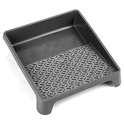 Nespoli Bac à peinture plat - 230 mm