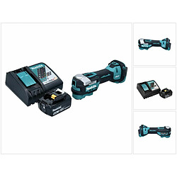 Makita DTM52RG1
