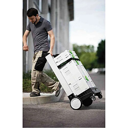 Festool SYSRoll 100