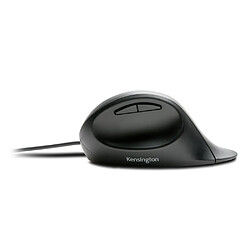 Acheter Kensington Pro Fit Ergo Noire