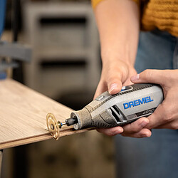 Dremel 4250