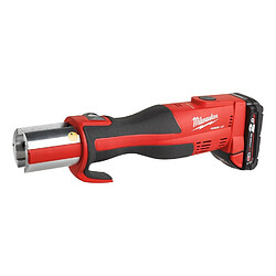 Milwaukee FUEL M18 BLHPT-202C