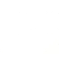 Peinture & enduit rénovation