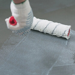 Peintures Daniel Ecran77