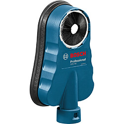 Bosch GDE 68
