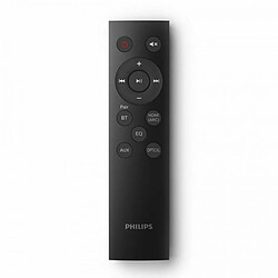 Acheter Philips TAB5305/10