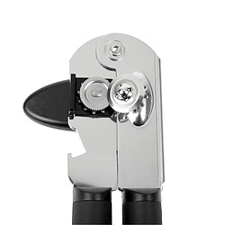 Avis Oud_Oxo Good Grips Oxo good grips Ouvre-boîte manuel