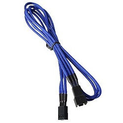 Pack d'outillage électroportatif BitFenix