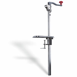 Ustensile électrique Pujadas