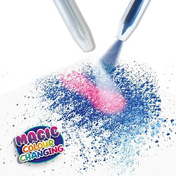 Acheter SES Creative Blow Airbrush Pens