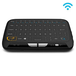 Pack clavier souris Wewoo