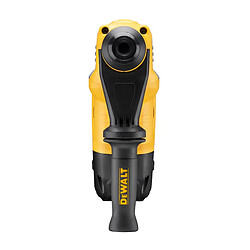 Dewalt D25614K pas cher