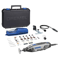Dremel 4250