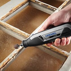 Dremel F0137760JA