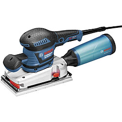 Bosch GSS 280 AVE