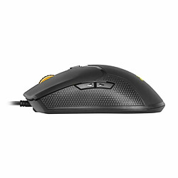 Acheter Mars gaming Pack clavier souris gamer - Blanc