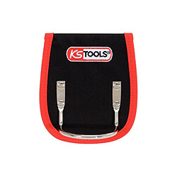 Pack d'outillage électroportatif KS TOOLS