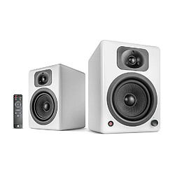 Wavemaster TWO NEO