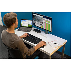 Kensington Souris sans fil Pro Fit