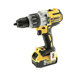 Dewalt DCD996P2 - 18 V