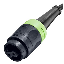 Festool Câble Plug It