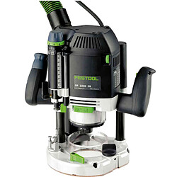 Festool OF 2200 EBPlus