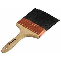 Outillage du peintre